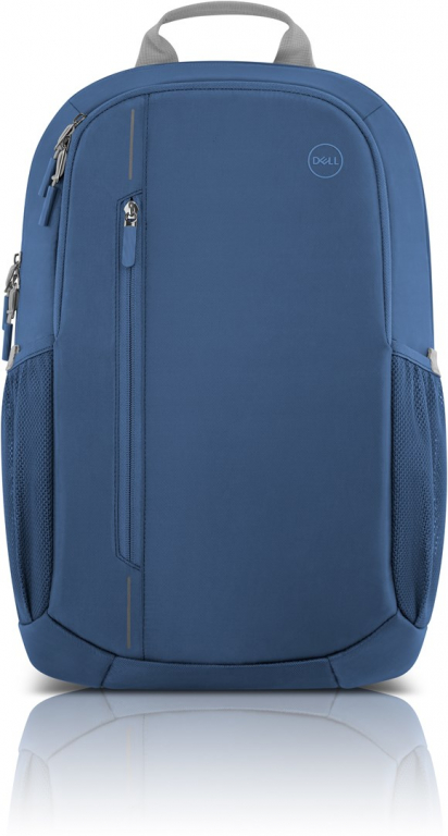 DELL EcoLoop Urban Backpack MOBDELTOR0121