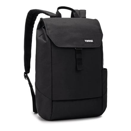Thule | Lithos Backpack | TLBP-213 | Fits up to size 16 