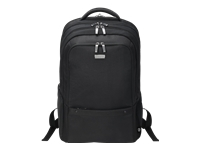 DICOTA Eco Backpack SELECT 15-17.3inch