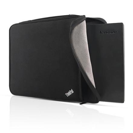 Lenovo | Essential | ThinkPad 12-inch Sleeve | Fits up to size 12 