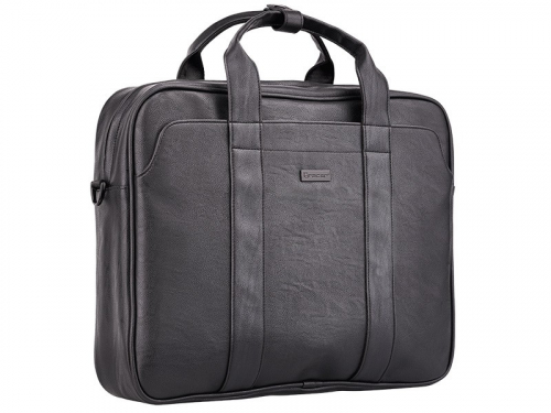 Tracer Notebook bag 16 inches LT1
