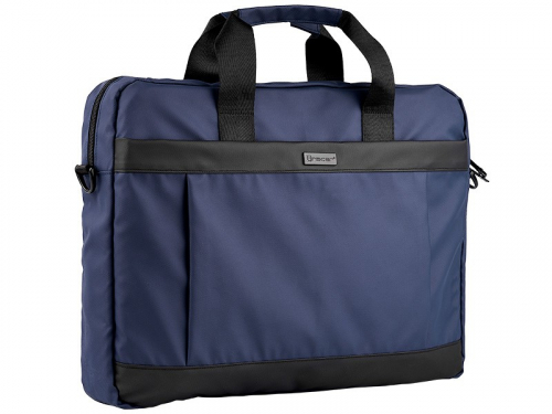 Tracer Notebook bag 15,6 inches BL7