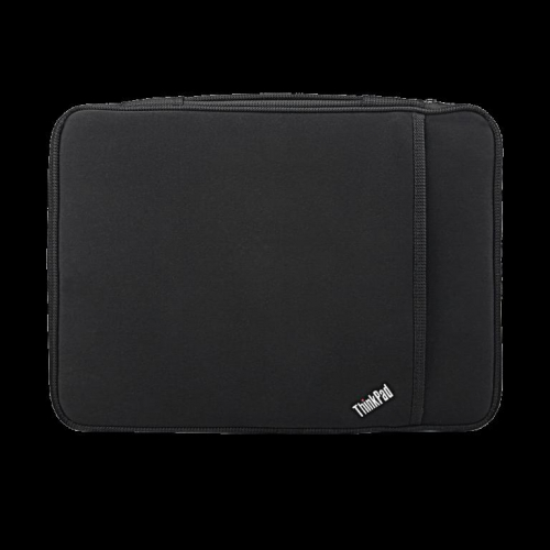 Lenovo 4X40N18009 laptop case 35.6 cm (14