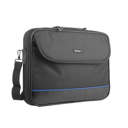Natec | laptop bag | Impala | Fits up to size 15.6 