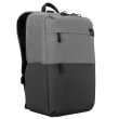 Targus | Sagano Travel Seljakott | Fits up to size 15.6 