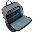 Targus | Sagano Travel Seljakott | Fits up to size 15.6 