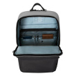 Targus | Sagano Travel Seljakott | Fits up to size 15.6 