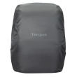 Targus | Sagano Travel Seljakott | Fits up to size 15.6 