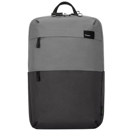 Targus | Sagano Travel Backpack | Fits up to size 15.6 