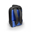 PORT DESIGNS | 170231 | CHICAGO EVO | Fits up to size 15.6 
