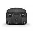 PORT DESIGNS | 170231 | CHICAGO EVO | Fits up to size 15.6 