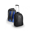 PORT DESIGNS | 170231 | CHICAGO EVO | Fits up to size 15.6 