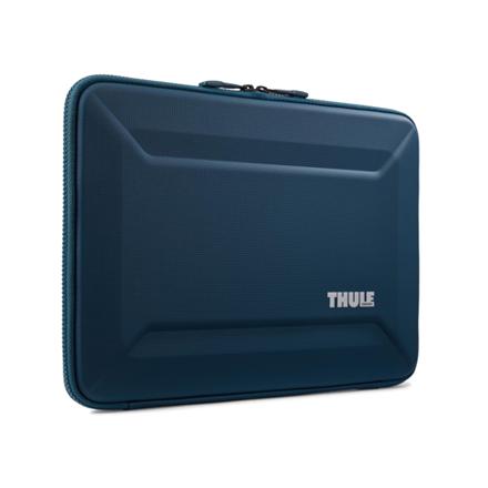 Thule | Gauntlet 4 MacBook Pro Sleeve | Fits up to size 16 