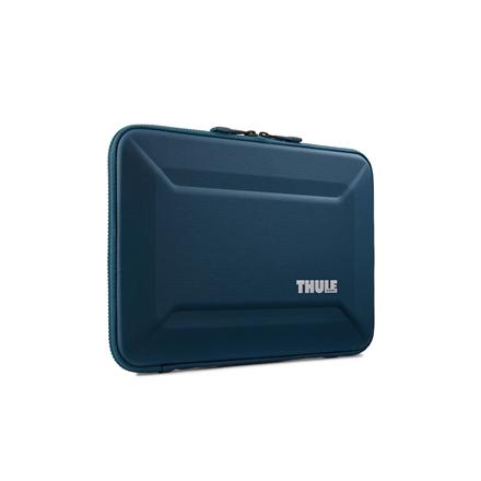 Thule | Gauntlet 4 MacBook | Sleeve | Blue | 14 