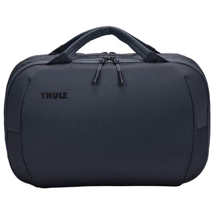Thule | Hybrid Travel Bag, 15L | TSBB401 Subterra 2 | Fits up to size 16 