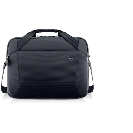 Dell | Ecoloop Pro Slim Briefcase | Fits up to size 15.6 
