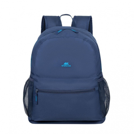 NB Backpack LITE URBAN 13.3