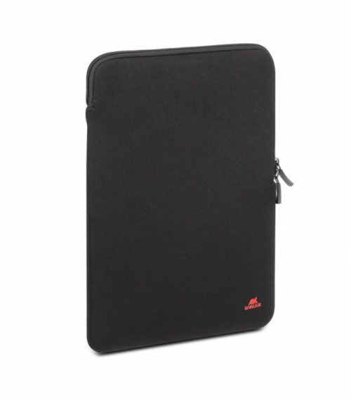 NB SLEEVE MACBOOK AIR 15