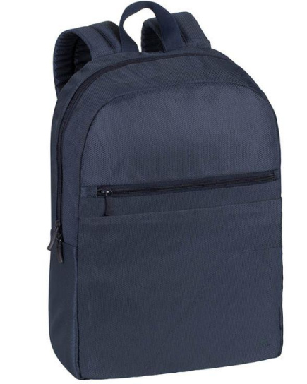 NB Backpack KOMODO 15.6