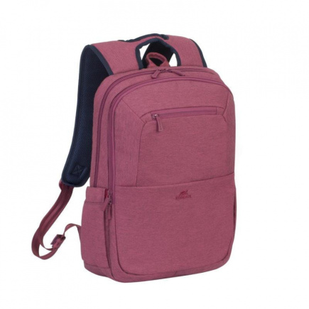 NB Backpack SUZUKA 15.6