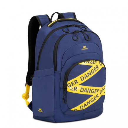 NB Backpack URBAN 30L 15.6