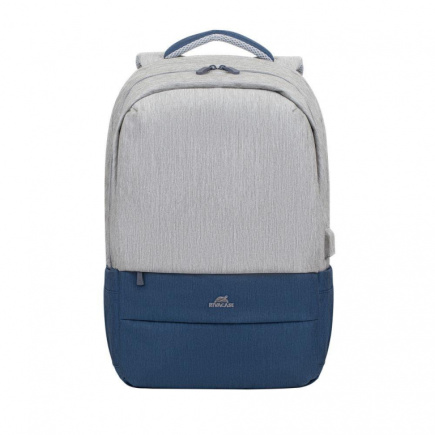 NB Backpack ANTI-THEFT 17.3