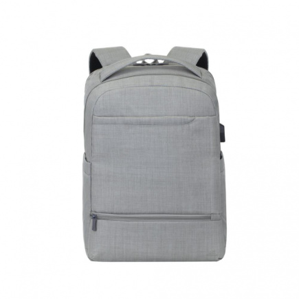 NB Backpack CARRY-ON 15.6