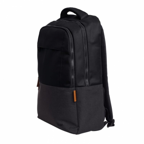 NB Backpack LISBOA 16