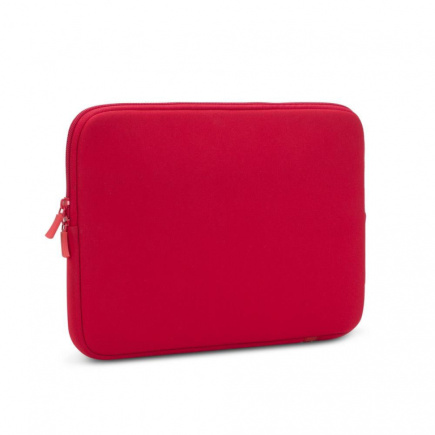 NB SLEEVE MACBOOK 13
