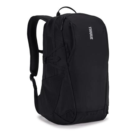 Thule | Backpack 23L | TEBP-4216  EnRoute | Backpack | Black TEBP-4216 BLACK