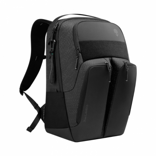 Alienware Horizon Utility Backpack DELL