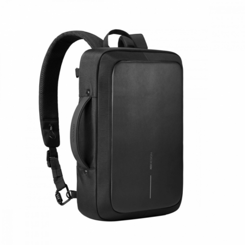 XD DESIGN Backpack Bobby Bizz 2.0 black