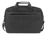 NATEC NTO-0809 Natec laptop bag Gazelle 15,6 - 16 Black