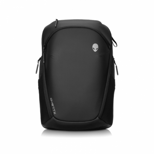 Dell Alienware Horizon Travel Backpack - AW724P