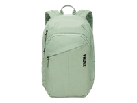 THULE TCAM8116 BASIL GREEN Exeo Seljakott 28L