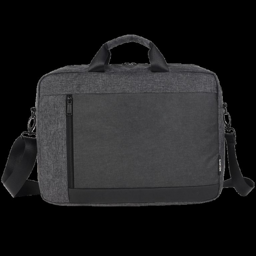 CANYON bag B-5 Business 15.6'' Grey