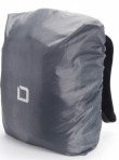DICOTA Backpack Eco 14-15.6''
