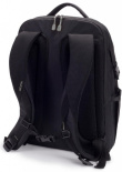 DICOTA Backpack Eco 14-15.6''