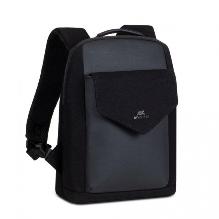 NB Backpack CANVAS 13.3