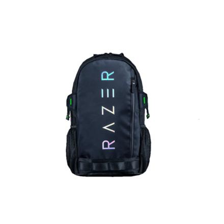 Razer | Rogue V3 | Backpack | Chromatic | Waterproof RC81-03630116-0000