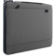 Dell | EcoLoop Urban | Fits up to size 15-16 