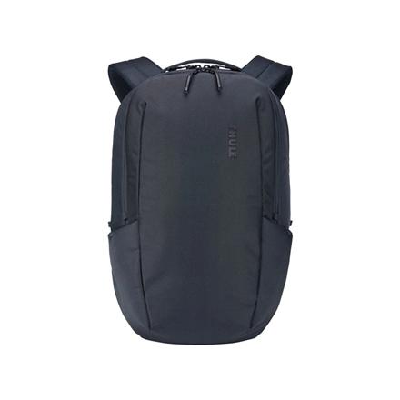 Thule | Subterra 2 | Seljakott, 21 L | Fits up to size 16 