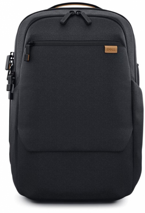 NB Backpack ECOLOOP PREMIER/14''-16'' 460-BDXT DELL