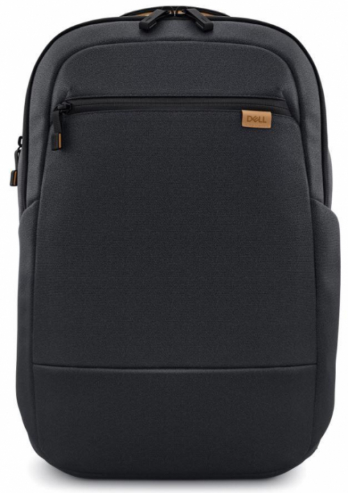 NB Backpack ECOLOOP PREMIER/SLIM 14''-16'' 460-BDXV DELL