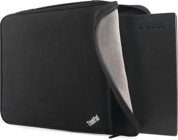 LENOVO THINKPAD 15” SLEEVE