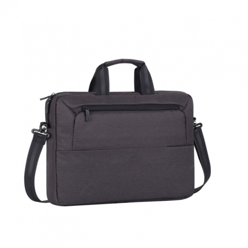 Rivacase 7730 notebook case 39.6 cm (15.6