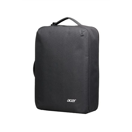 Acer Urban 3in1 Backpack 17'' 43.2 cm (17