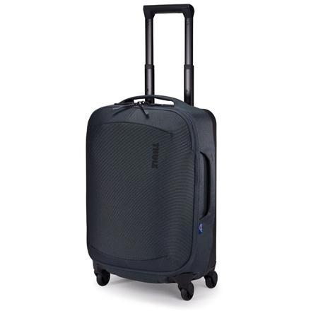 Thule | Subterra 2 | Carry-on Spinner | Carry-on luggage | Dark Slate TSRS422 DARK SLATE