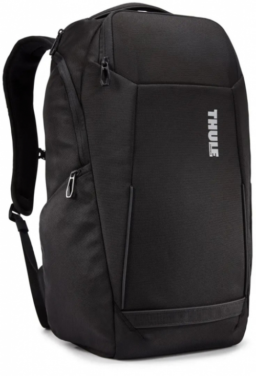 Thule Accent Backpack 28L 16