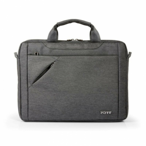 Port Designs 135178 laptop case 35.6 cm (14